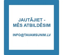 2FAQ